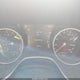 3C4NJCBB4KT613540 2019 Jeep Compass Latitude Fwd auction photo thumbnail 7