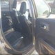 3C4NJCBB4KT613540 2019 Jeep Compass Latitude Fwd auction photo thumbnail 8