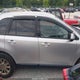 2FMDK4JC6EBB84440 2014 Ford Edge Sel auction photo thumbnail 13