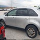 2FMDK4JC6EBB84440 2014 Ford Edge Sel auction photo thumbnail 14