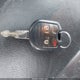 2FMDK4JC6EBB84440 2014 Ford Edge Sel auction photo thumbnail 11
