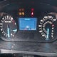 2FMDK4JC6EBB84440 2014 Ford Edge Sel auction photo thumbnail 7