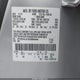 2FMDK4JC6EBB84440 2014 Ford Edge Sel auction photo thumbnail 9