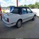 1G3AG55N4P6443258 1993 Oldsmobile Cutlass Ciera S auction photo thumbnail 4