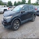 2HKRW6H33JH201273 2018 Honda Cr-V Lx auction photo thumbnail 2