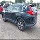 2HKRW6H33JH201273 2018 Honda Cr-V Lx auction photo thumbnail 3