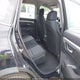 2HKRW6H33JH201273 2018 Honda Cr-V Lx auction photo thumbnail 8