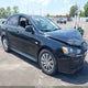 JA32U2FU5DU002102 2013 Mitsubishi Lancer Es auction photo thumbnail 1