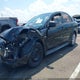 JA32U2FU5DU002102 2013 Mitsubishi Lancer Es auction photo thumbnail 2