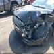 JA32U2FU5DU002102 2013 Mitsubishi Lancer Es auction photo thumbnail 6