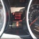 JA32U2FU5DU002102 2013 Mitsubishi Lancer Es auction photo thumbnail 7