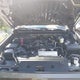 3TMLB5JN3SM140204 2025 Toyota Tacoma Trd Sport 4Wd auction photo thumbnail 10
