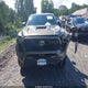 3TMLB5JN3SM140204 2025 Toyota Tacoma Trd Sport 4Wd auction photo thumbnail 12