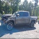 3TMLB5JN3SM140204 2025 Toyota Tacoma Trd Sport 4Wd auction photo thumbnail 14