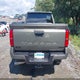 3TMLB5JN3SM140204 2025 Toyota Tacoma Trd Sport 4Wd auction photo thumbnail 16