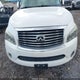 JN8AZ2NE6B9002638 2011 Infiniti Qx56 auction photo thumbnail 6