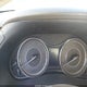 JN8AZ2NE6B9002638 2011 Infiniti Qx56 auction photo thumbnail 7