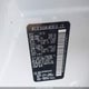 JN8AZ2NE6B9002638 2011 Infiniti Qx56 auction photo thumbnail 9