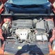 JTLZE4FE1CJ005066 2012 Scion Xb Release Series 9.0 auction photo thumbnail 10