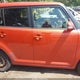 JTLZE4FE1CJ005066 2012 Scion Xb Release Series 9.0 auction photo thumbnail 14