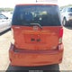 JTLZE4FE1CJ005066 2012 Scion Xb Release Series 9.0 auction photo thumbnail 17