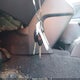 JTLZE4FE1CJ005066 2012 Scion Xb Release Series 9.0 auction photo thumbnail 11