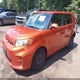 JTLZE4FE1CJ005066 2012 Scion Xb Release Series 9.0 auction photo thumbnail 2