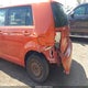JTLZE4FE1CJ005066 2012 Scion Xb Release Series 9.0 auction photo thumbnail 6