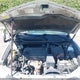 4T1BE46K87U124140 2007 Toyota Camry Le auction photo thumbnail 10