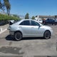 4T1BE46K87U124140 2007 Toyota Camry Le auction photo thumbnail 14