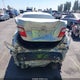 4T1BE46K87U124140 2007 Toyota Camry Le auction photo thumbnail 17