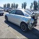 4T1BE46K87U124140 2007 Toyota Camry Le auction photo thumbnail 3