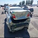 4T1BE46K87U124140 2007 Toyota Camry Le auction photo thumbnail 6