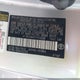 4T1BE46K87U124140 2007 Toyota Camry Le auction photo thumbnail 9