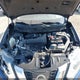 5N1AT2MV5HC882401 2017 Nissan Rogue Sv auction photo thumbnail 10