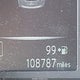 5N1AT2MV5HC882401 2017 Nissan Rogue Sv auction photo thumbnail 15