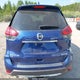 5N1AT2MV5HC882401 2017 Nissan Rogue Sv auction photo thumbnail 16