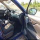 5N1AT2MV5HC882401 2017 Nissan Rogue Sv auction photo thumbnail 5