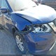 5N1AT2MV5HC882401 2017 Nissan Rogue Sv auction photo thumbnail 6