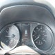 5N1AT2MV5HC882401 2017 Nissan Rogue Sv auction photo thumbnail 7