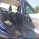 5N1AT2MV5HC882401 2017 Nissan Rogue Sv auction photo thumbnail 8