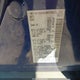 5N1AT2MV5HC882401 2017 Nissan Rogue Sv auction photo thumbnail 9