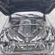3MF13DM01P8D43569 2023 BMW M2 auction photo thumbnail 10