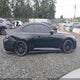 3MF13DM01P8D43569 2023 BMW M2 auction photo thumbnail 14