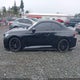 3MF13DM01P8D43569 2023 BMW M2 auction photo thumbnail 15