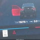 3MF13DM01P8D43569 2023 BMW M2 auction photo thumbnail 16