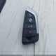 3MF13DM01P8D43569 2023 BMW M2 auction photo thumbnail 11