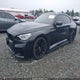 3MF13DM01P8D43569 2023 BMW M2 auction photo thumbnail 2