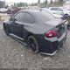 3MF13DM01P8D43569 2023 BMW M2 auction photo thumbnail 3