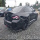 3MF13DM01P8D43569 2023 BMW M2 auction photo thumbnail 4